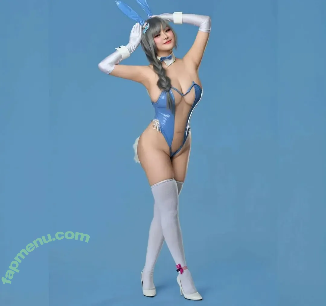 Angeldonn nude photo #0011 (angelbobadonn / angeldonn_)