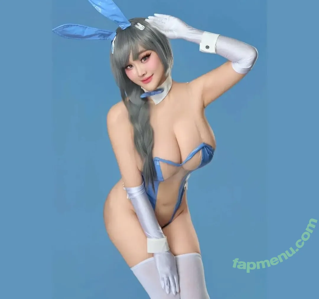 Angeldonn nude photo #0012 (angelbobadonn / angeldonn_)