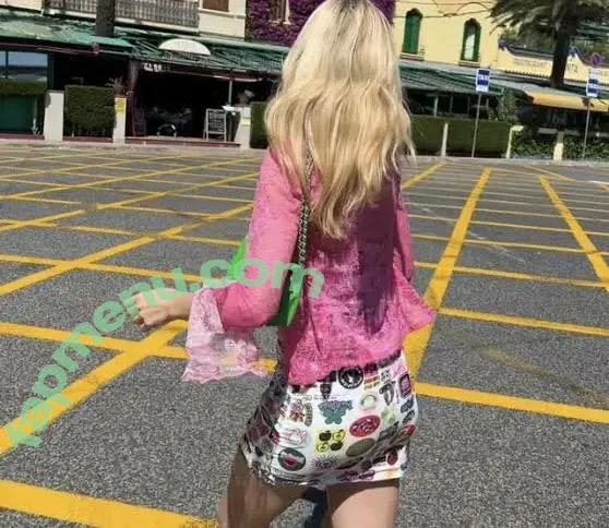Angèle Van Laeken nude photo #0132 (angele_vl / u147788082)