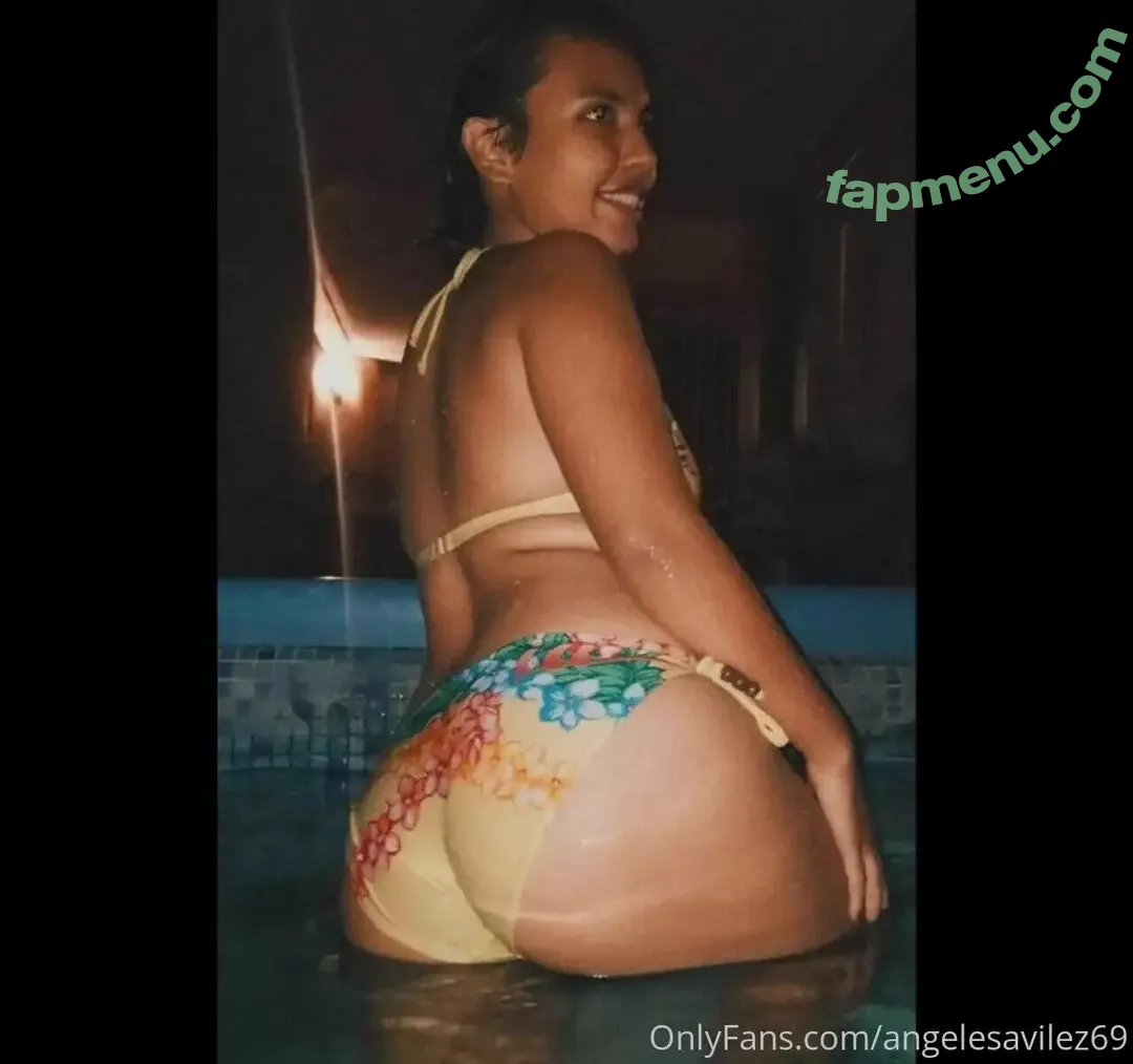 angelesavilez nude photo #0007 (_angelesavilez_)