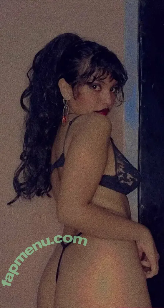 angelesavilez nude photo #0014 (_angelesavilez_)