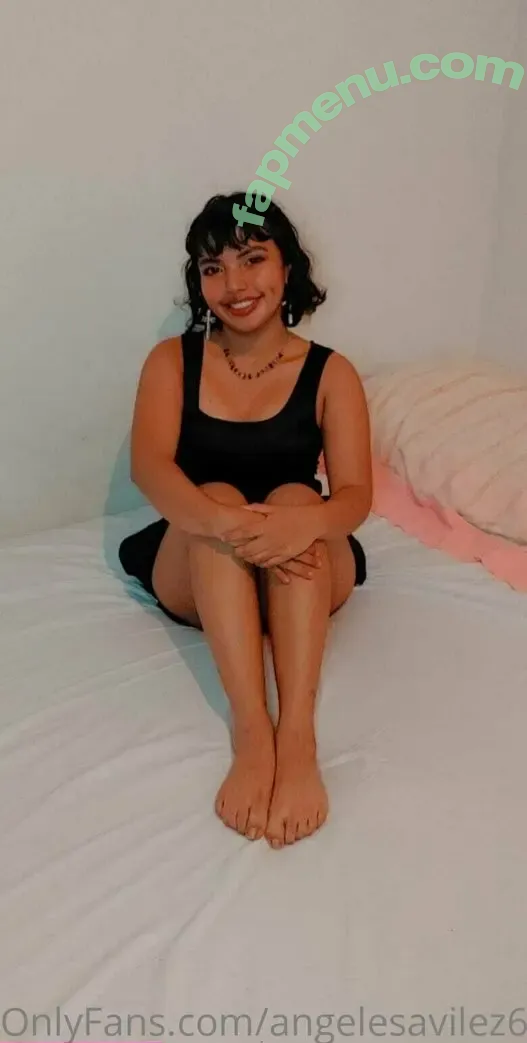angelesavilez nude photo #0027 (_angelesavilez_)