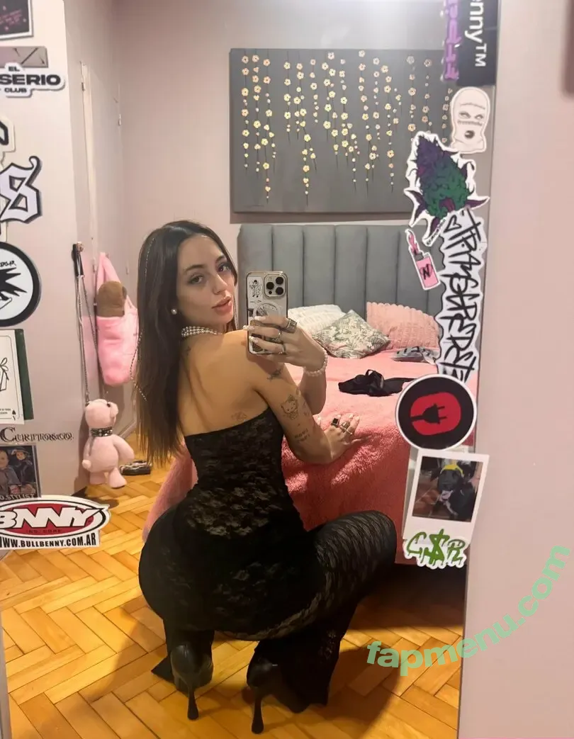 angeleswatters nude photo #0003 (angeleswatters)