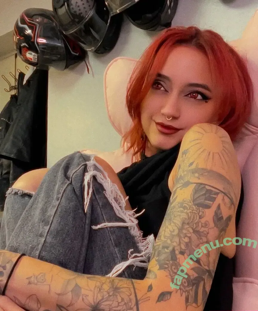 AngelEyesAli nude photo #0032 (AliMyGuy / angel.eyes.ali)