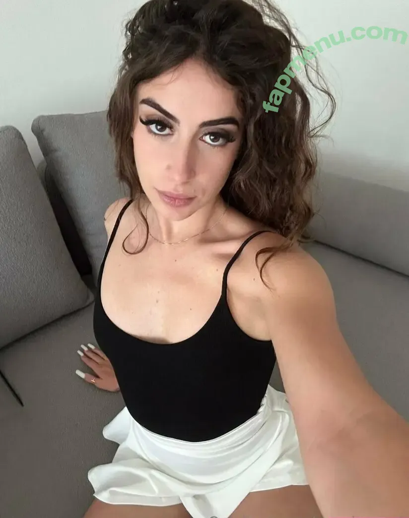 angeleyesgf nude photo #0008 (angeleyes_gsm)