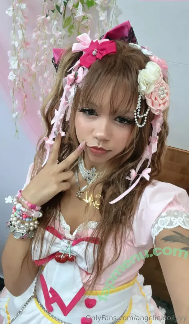 angelic.dollyyy nude photo #0036 (angelic.dollyyy)