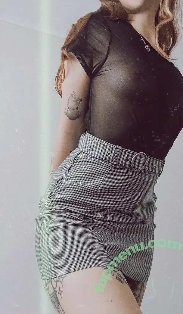 Angelic nude photo #0199 (pretty.angyal)