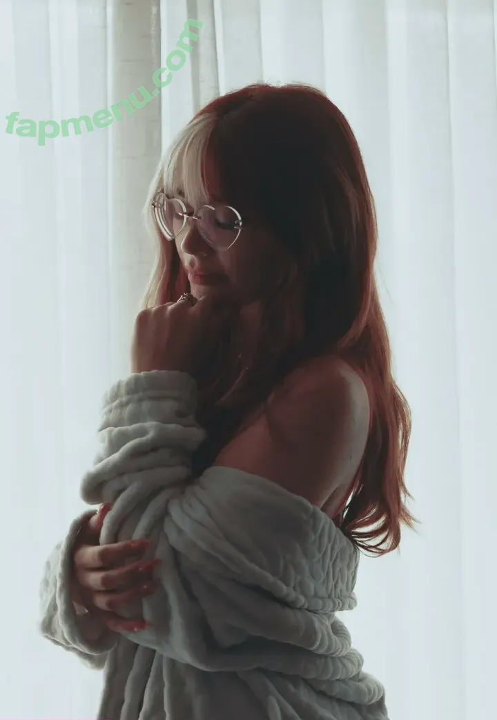 Angelic nude photo #0207 (pretty.angyal)