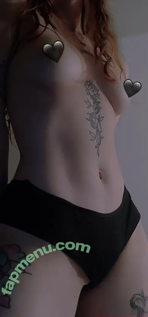 Angelic nude photo #0228 (pretty.angyal)