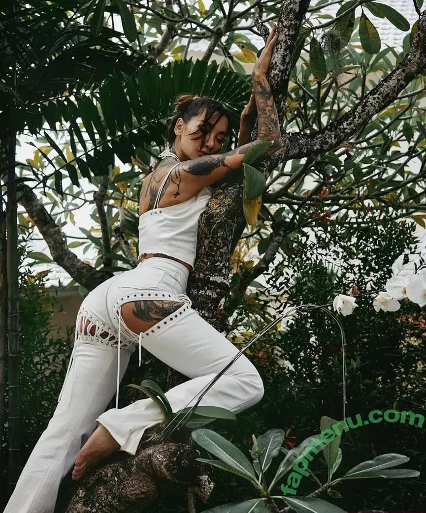 Angelica Anderson nude photo #0249 (angelica_anders / angelica_anderson)