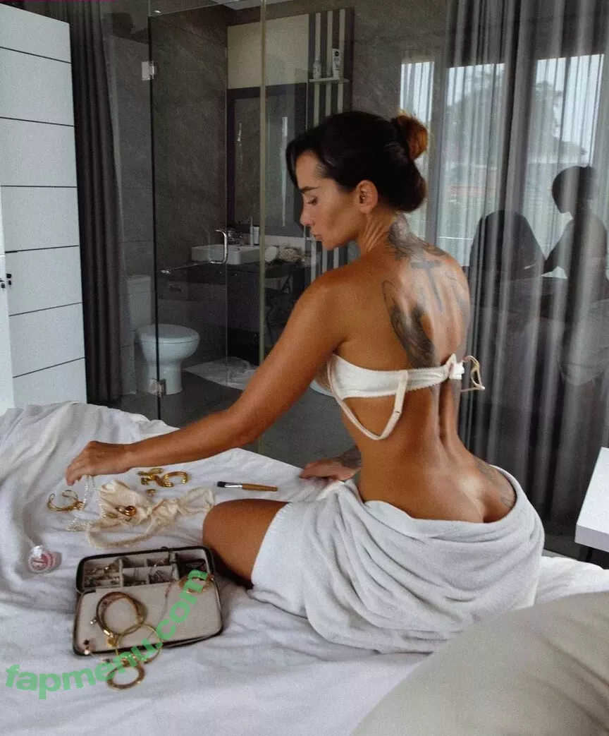 Angelica Anderson nude photo #0250 (angelica_anders / angelica_anderson)