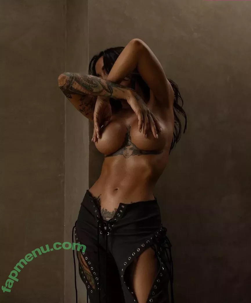 Angelica Anderson nude photo #0255 (angelica_anders / angelica_anderson)