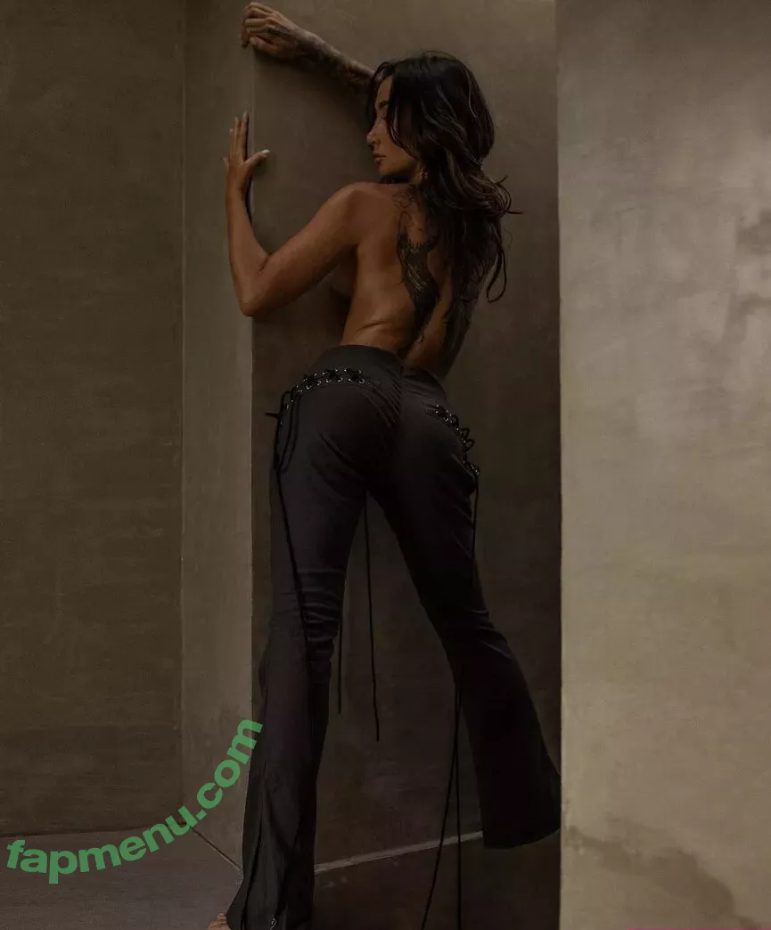 Angelica Anderson nude photo #0260 (angelica_anders / angelica_anderson)
