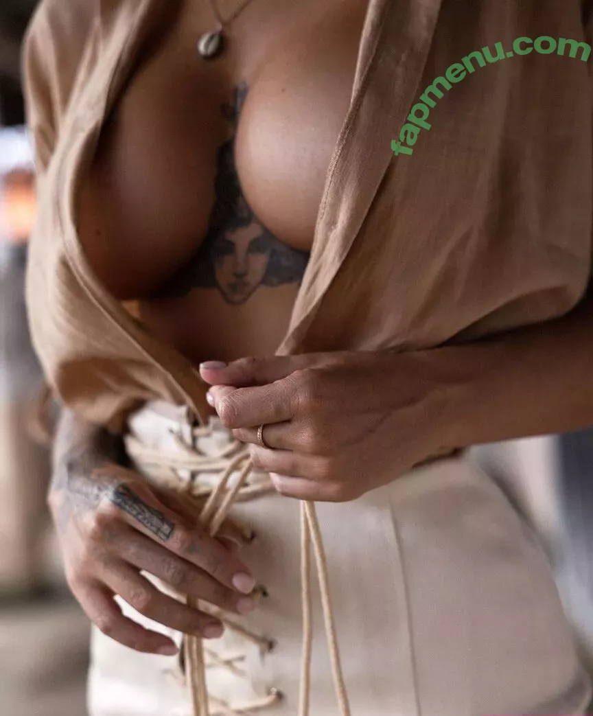 Angelica Anderson nude photo #0265 (angelica_anders / angelica_anderson)
