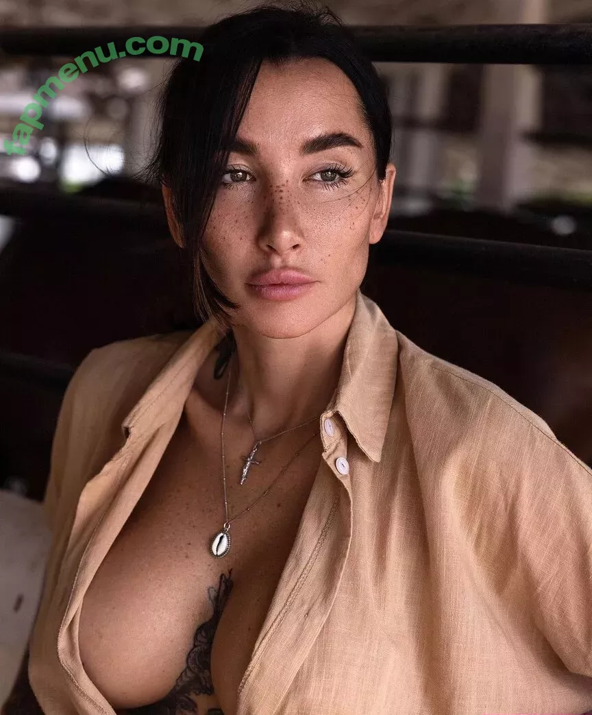 Angelica Anderson nude photo #0267 (angelica_anders / angelica_anderson)