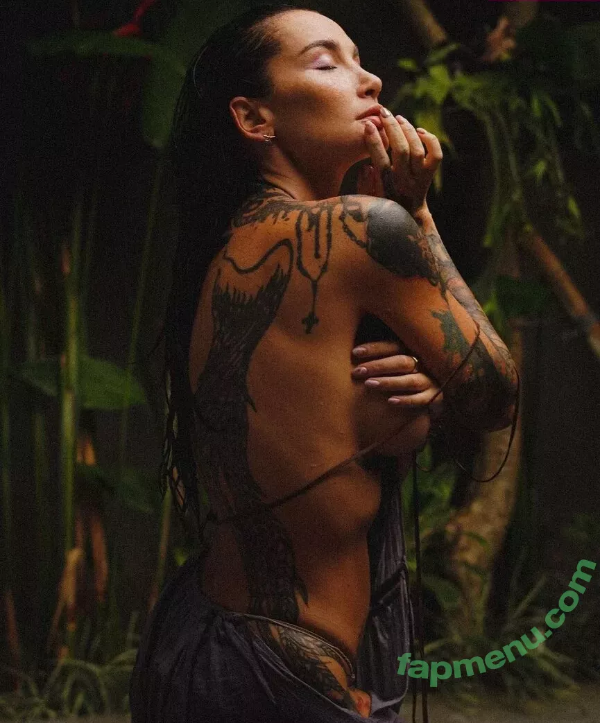 Angelica Anderson nude photo #0268 (angelica_anders / angelica_anderson)