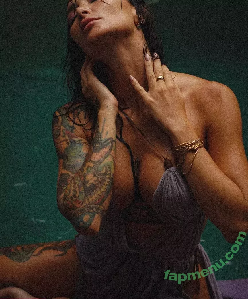 Angelica Anderson nude photo #0275 (angelica_anders / angelica_anderson)