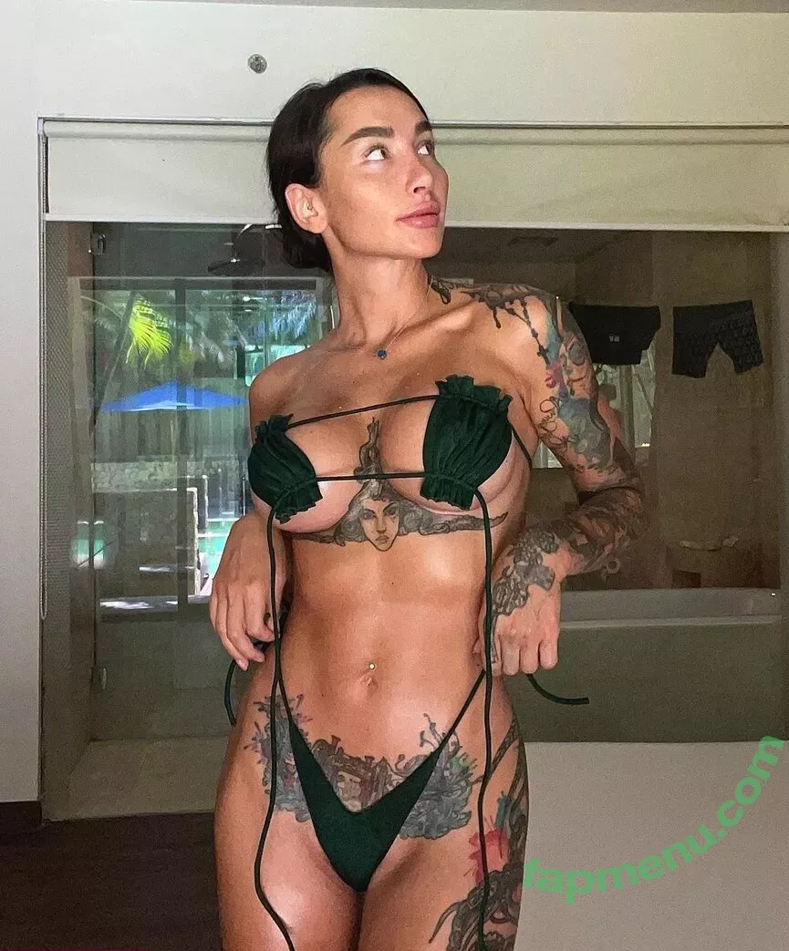 Angelica Anderson nude photo #0283 (angelica_anders / angelica_anderson)