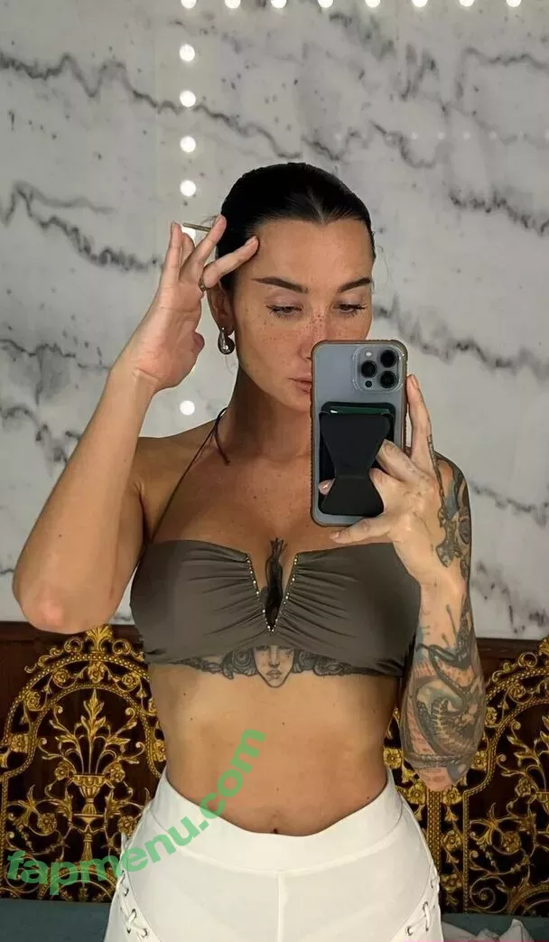 Angelica Anderson nude photo #0319 (angelica_anders / angelica_anderson___)
