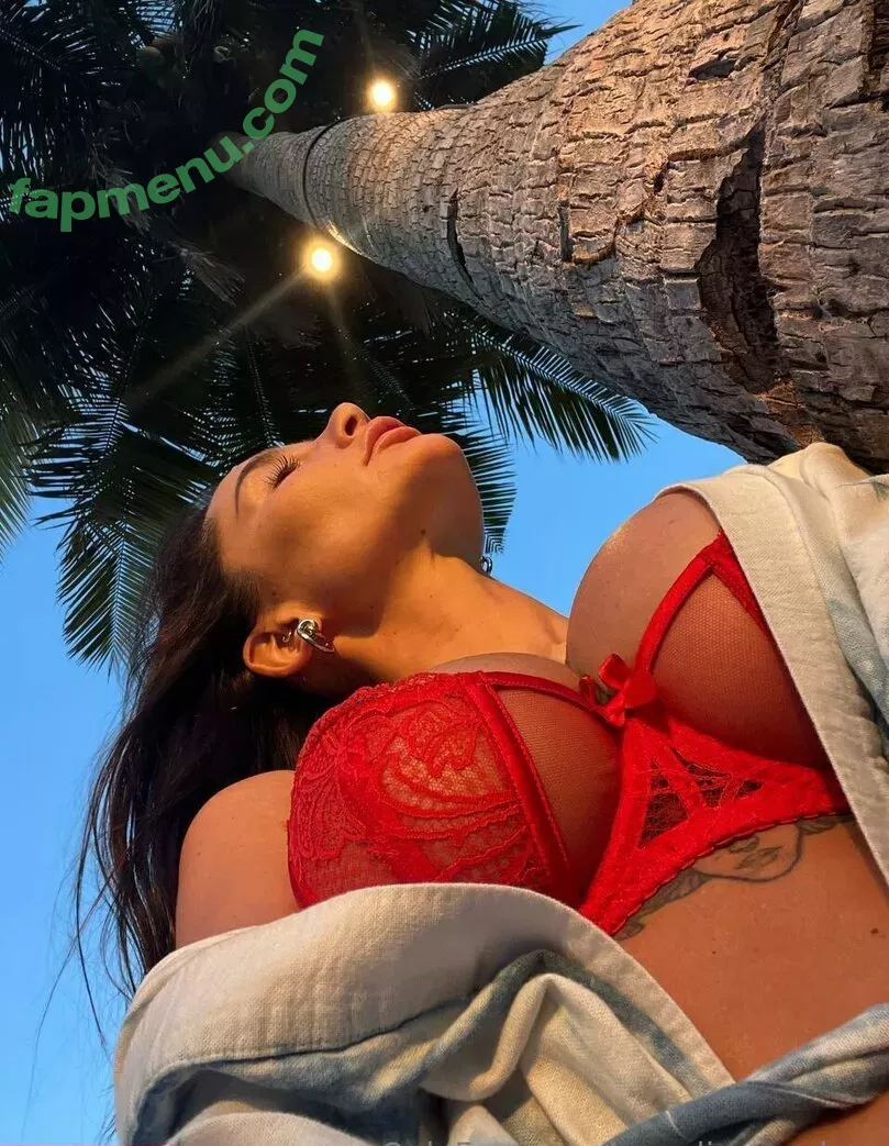 Angelica Anderson nude photo #0340 (angelica_anders / angelica_anderson___)