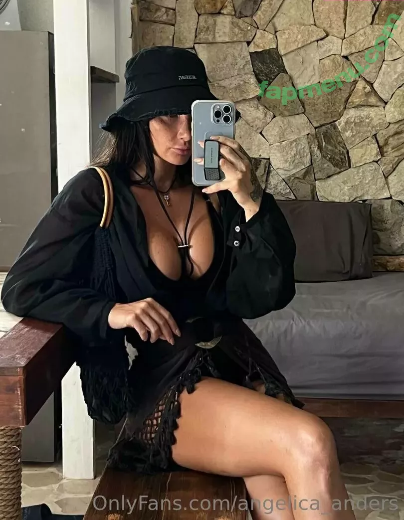 Angelica Anderson nude photo #0354 (angelica_anders / angelica_anderson___)