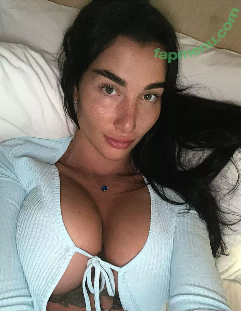 Angelica Anderson nude photo #0355 (angelica_anders / angelica_anderson___)