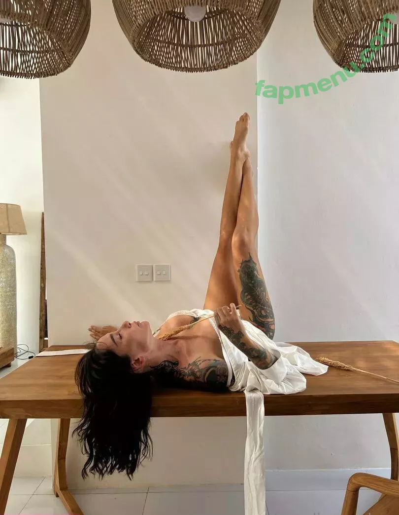 Angelica Anderson nude photo #0357 (angelica_anders / angelica_anderson___)