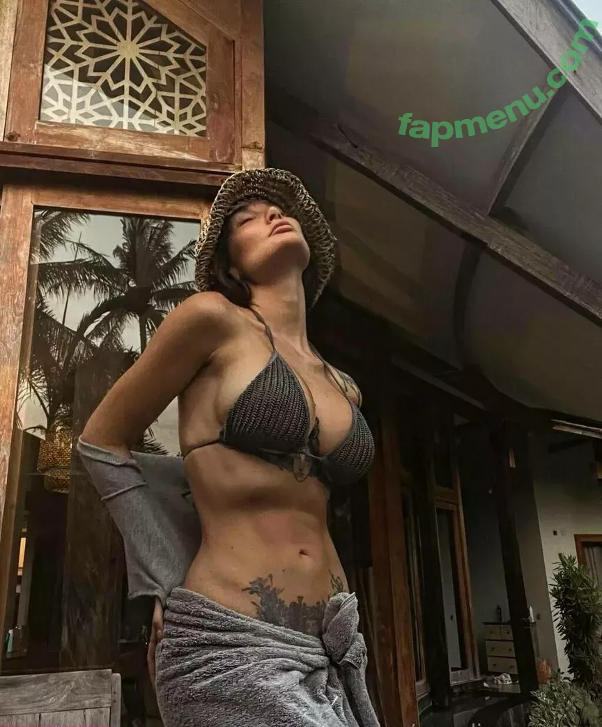 Angelica Anderson nude photo #0379 (angelica_anders / angelica_anderson___)