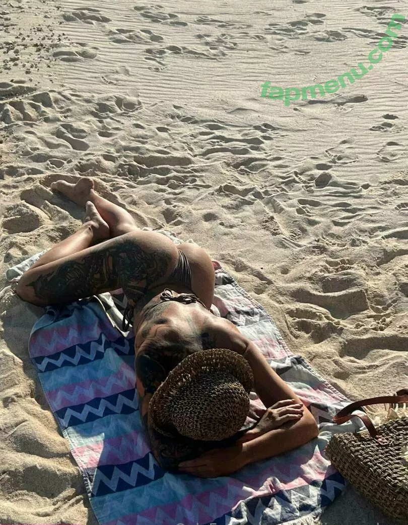 Angelica Anderson nude photo #0383 (angelica_anders / angelica_anderson___)