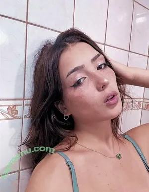  nude photo #0007