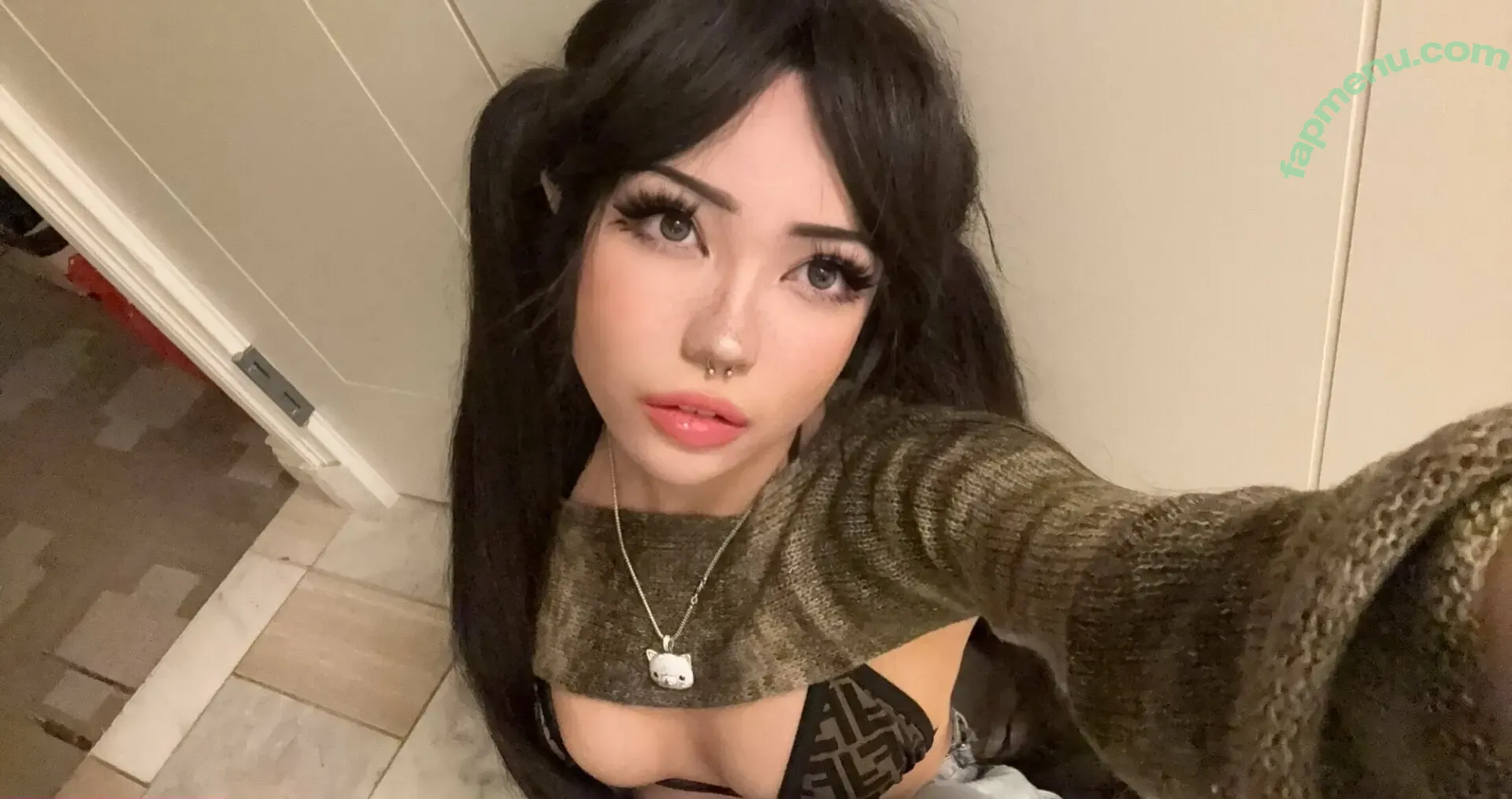 angelicat nude photo #0005 (Angelicatlol / lily_angelic_cat_free)