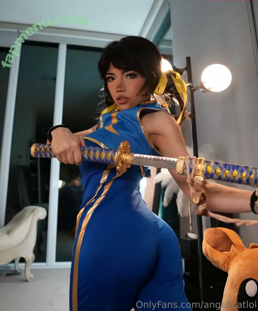 angelicatlol nude photo #0015 (angelicatlol)