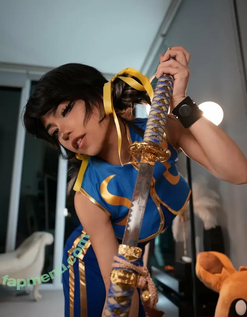 angelicatlol nude photo #0019 (angelicatlol)