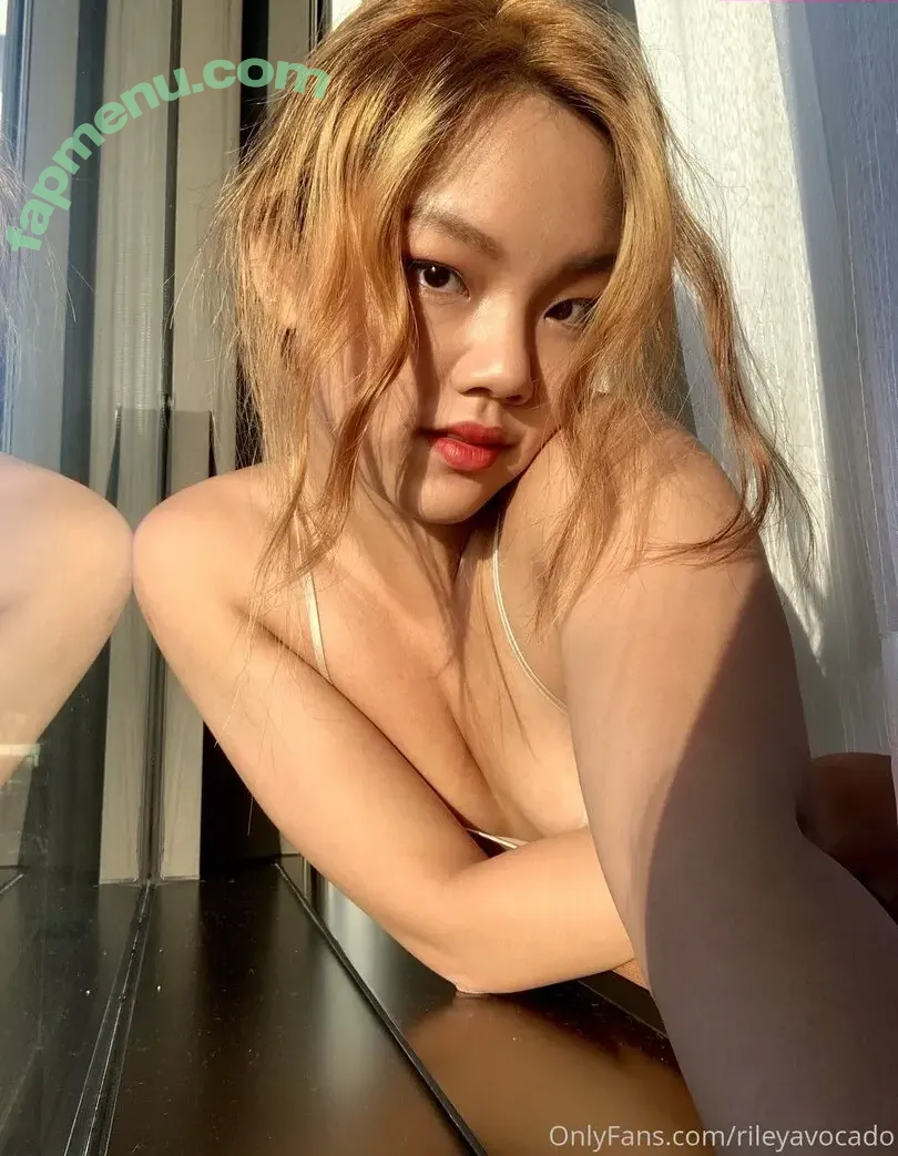 angelicavocado.x nude photo #0003 (angelicavocado.x)