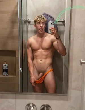 angelicboy / therealangelicboy nude photo #0008