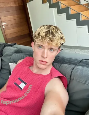 angelicboy / therealangelicboy nude photo #0011