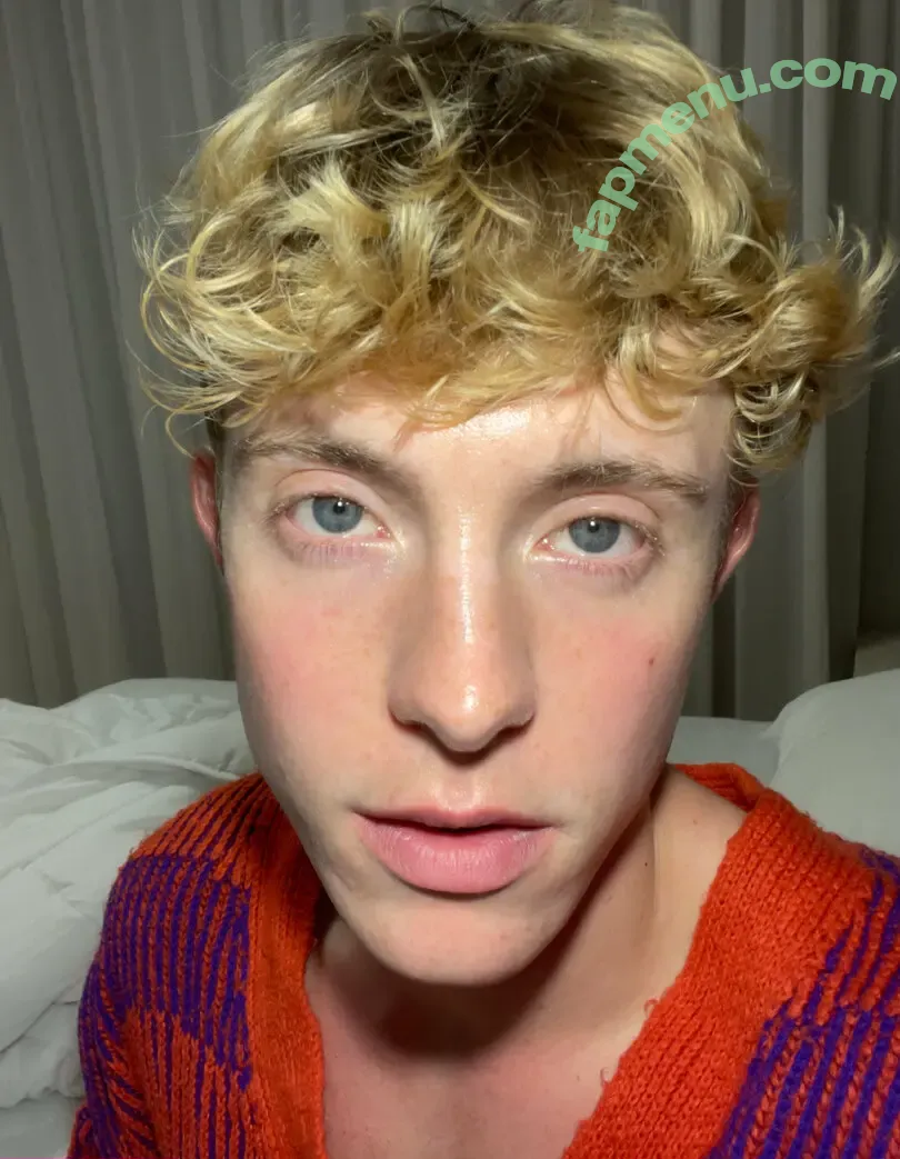 angelicboy nude photo #0007 (therealangelicboy)