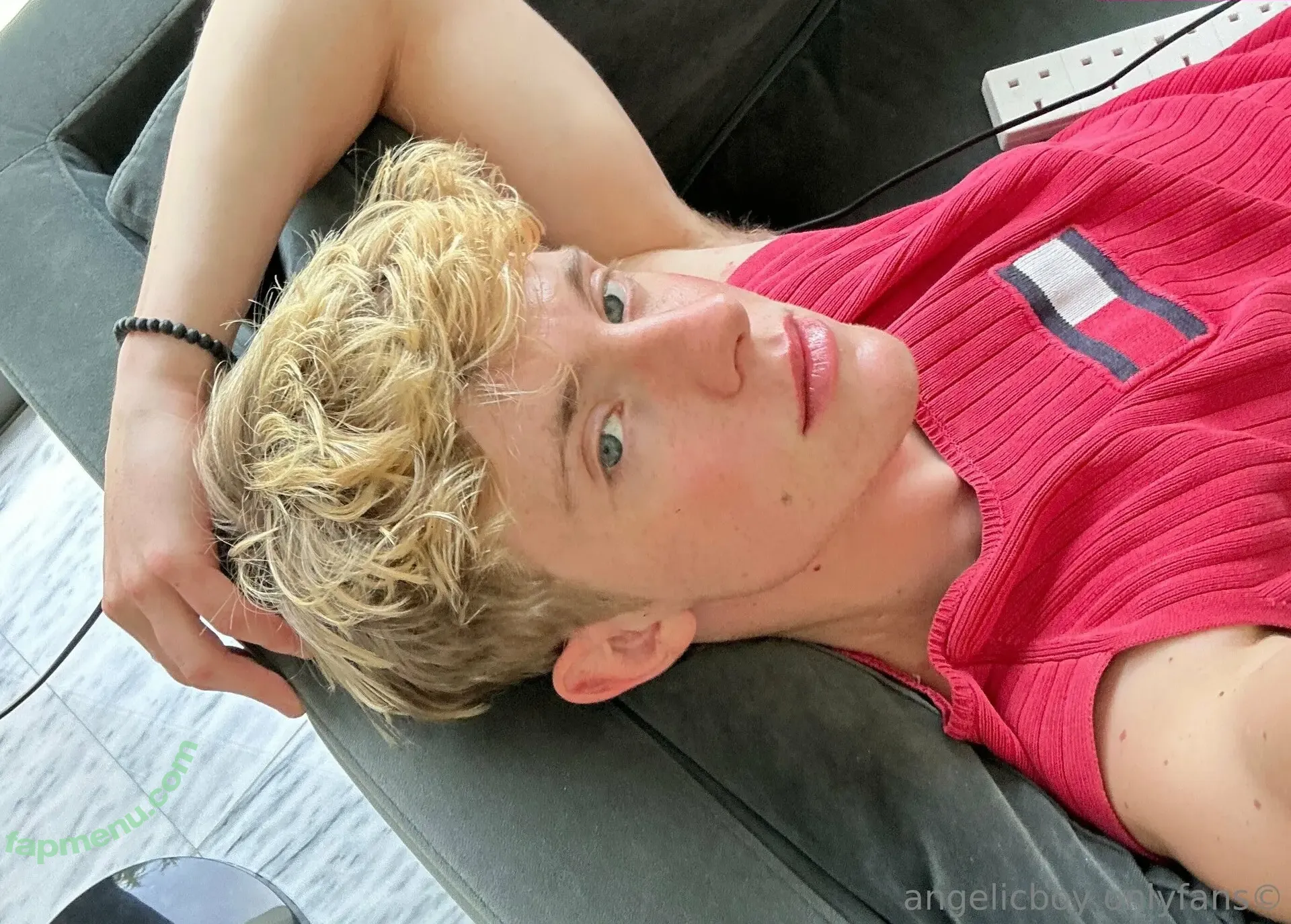 angelicboy nude photo #0012 (therealangelicboy)