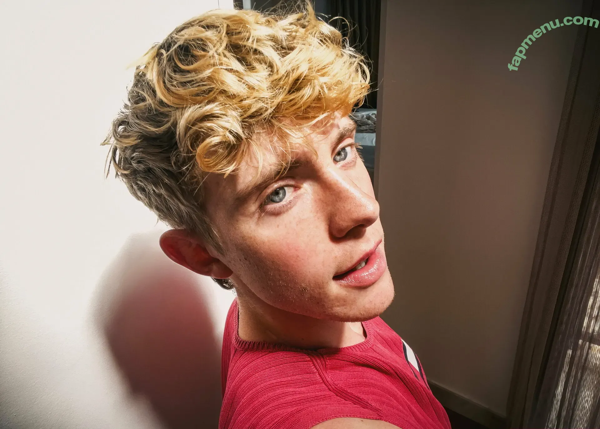 angelicboy nude photo #0015 (therealangelicboy)