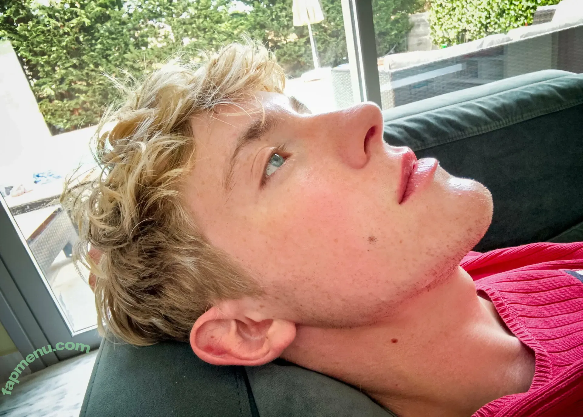 angelicboy nude photo #0017 (therealangelicboy)