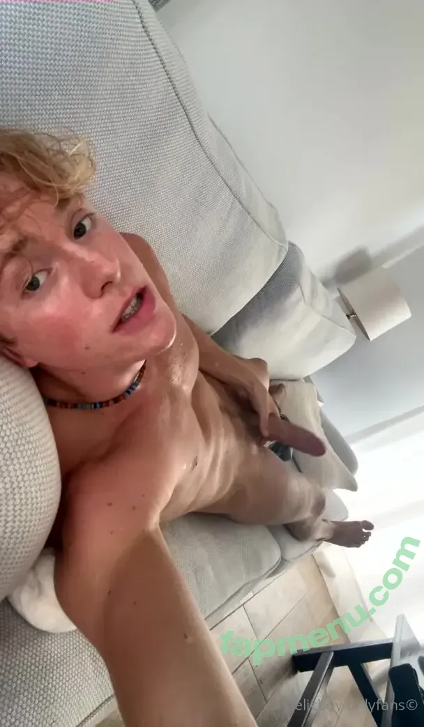 angelicboy nude photo #0029 (therealangelicboy)