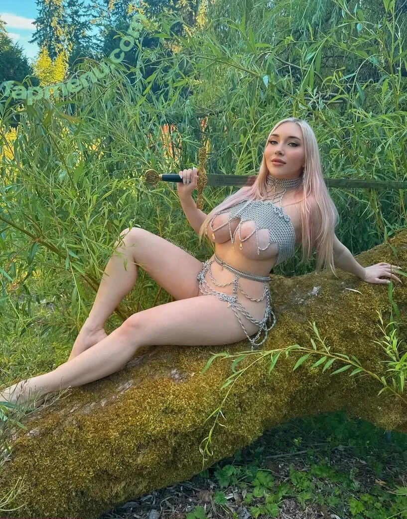 angelicfuckdoll nude photo #1452 (Chat / angelicfdoll)