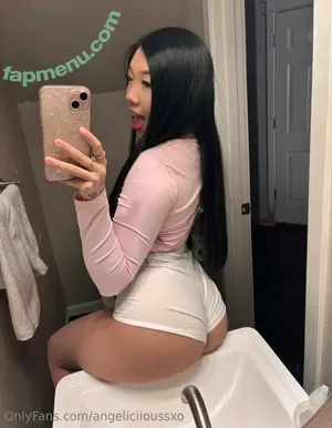  nude photo #0050