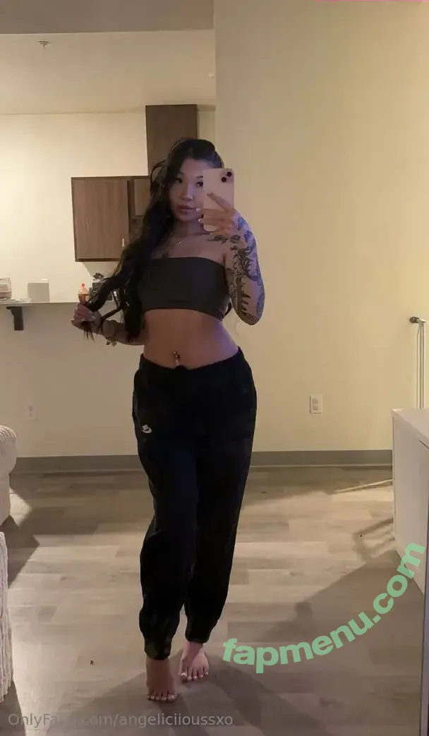 angeliciioussxo nude photo #0028 (angeliciioussxo)