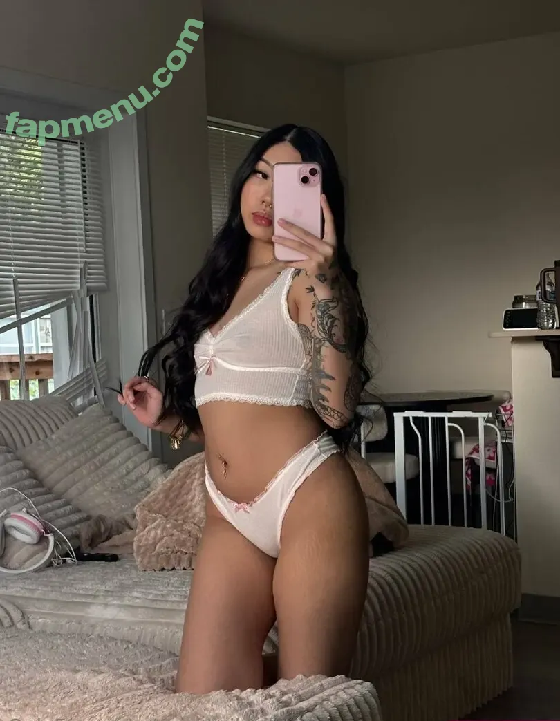 angeliciioussxo nude photo #0041 (angeliciioussxo)