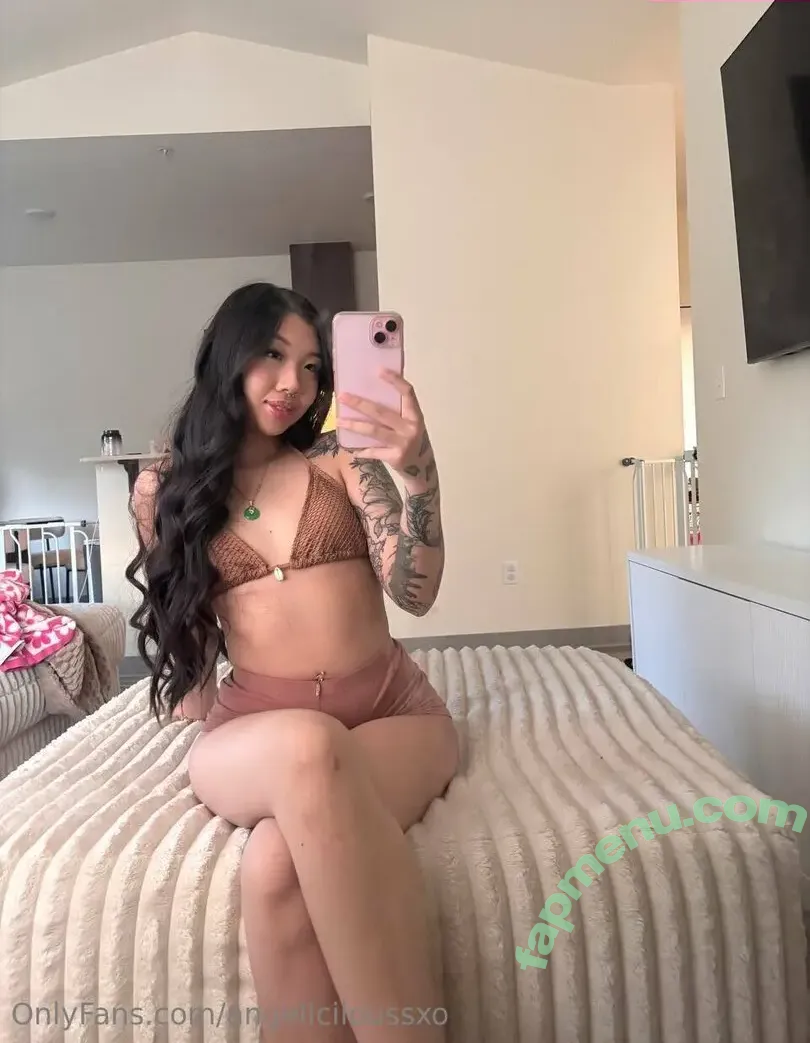 angeliciioussxo nude photo #0044 (angeliciioussxo)