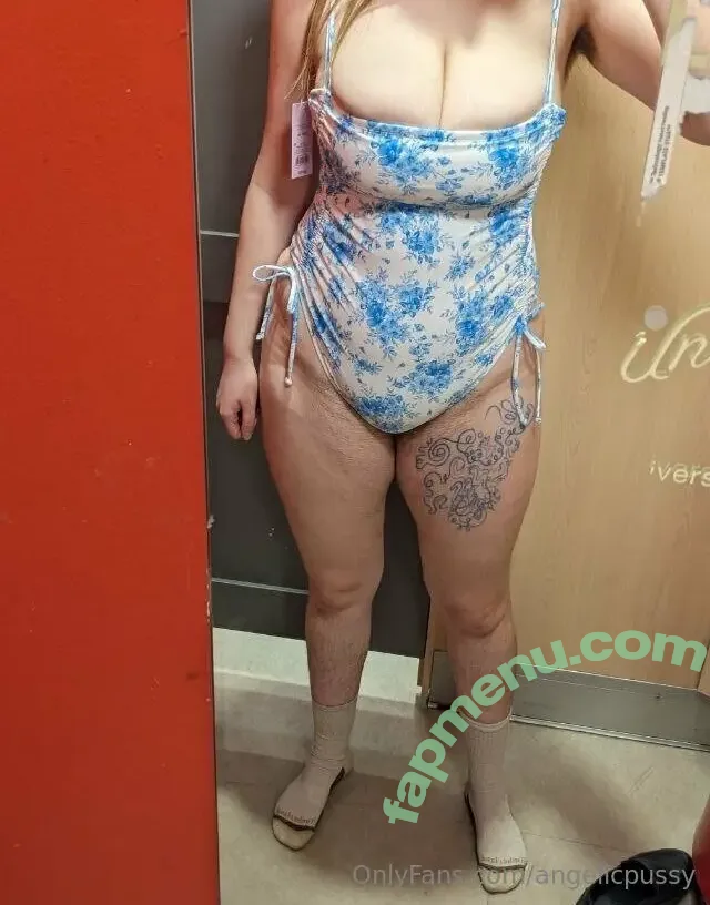 angelicpussy nude photo #0019 (angelicpussy)