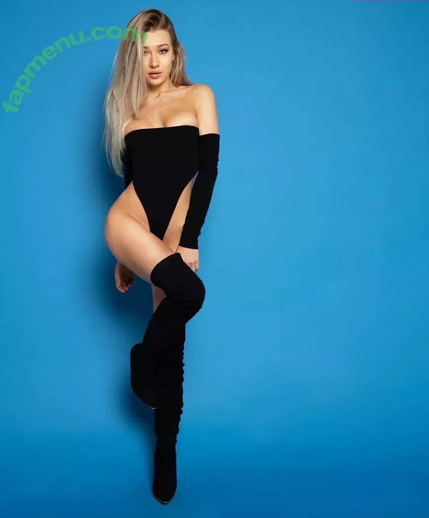 Angelie Dolly nude photo #0205 (angelie_dolly)