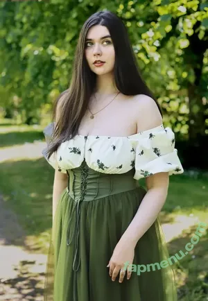 Angelika Seleznova / angelicotryy nude photo #0010