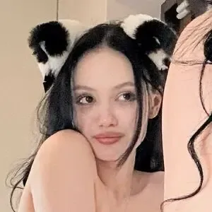  nude photo #0002